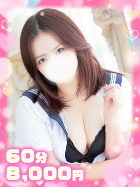 のの×業界未経験×本物素人娘 ぽちゃぱい（ぽっちゃりデリヘル）