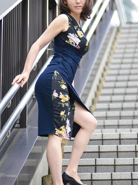 椎名 景子 大阪貴楼館(高級デリヘル)