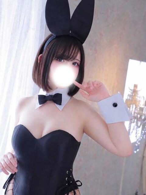 ましろ BUNNY×BUNNY（ソープランド）