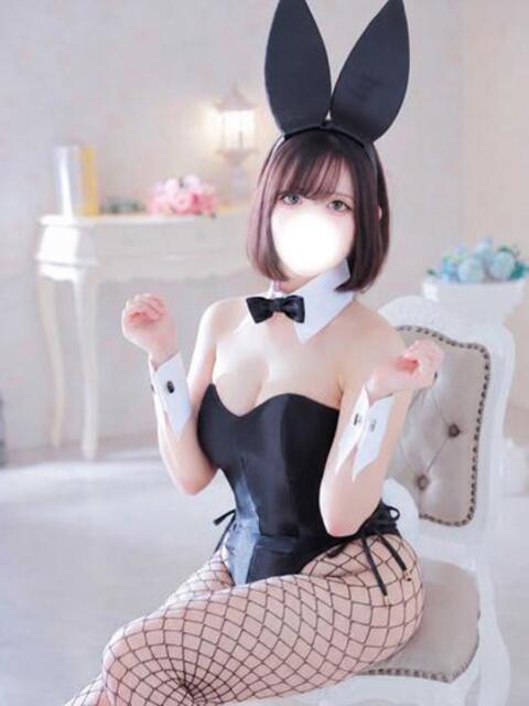 ましろ BUNNY×BUNNY（ソープランド）