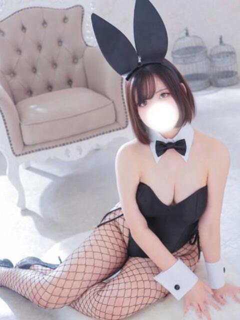 ましろ BUNNY×BUNNY（ソープランド）
