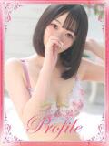 のの プロフィール奈良店（奈良/デリヘル）
