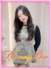 くう（元自衛隊の逆セクハラ・・ ハニービー（Honey Bee）（/）