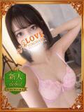 りょうか LOVE横浜店(Iグループ)（曙町/デリヘル）