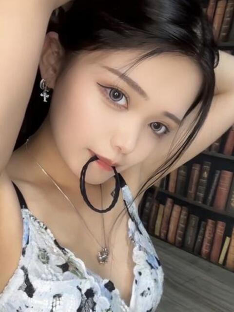 金城あん ウルトラロイヤル（デリヘル）