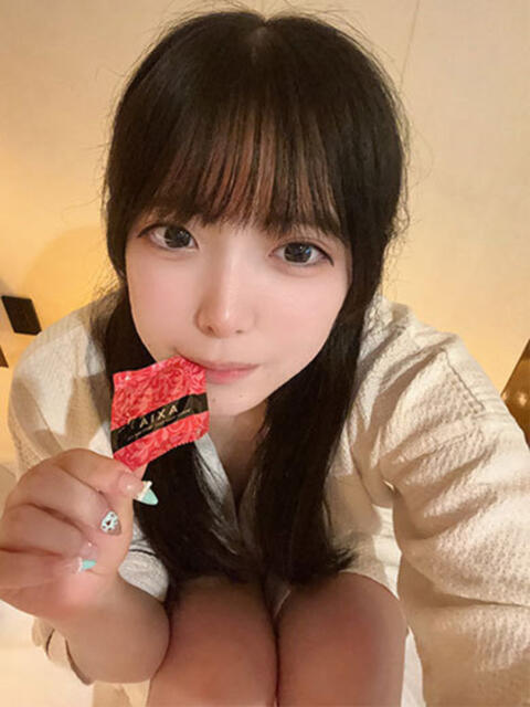 らて 沼津ハンパじゃない東京(デリヘル)