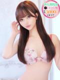 える【癒し系M美女】 STELLA TOKYO－ステラトウキョウ－（池袋/デリヘル）