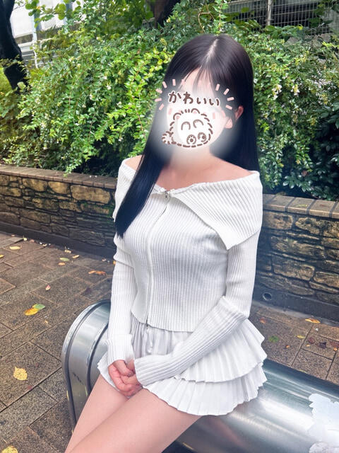 ちほ 池袋あられ（派遣リフレ）
