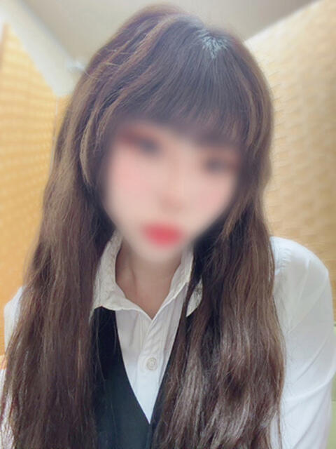 葉山ゆりな 淫乱OL派遣商社 斉藤商事(デリヘル)