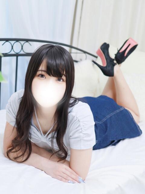 つぐみ 迷宮の人妻 古河・久喜発（人妻系デリヘル）