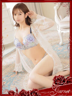 夏川由良 お姉さんCLUB（すすきの/デリヘル）