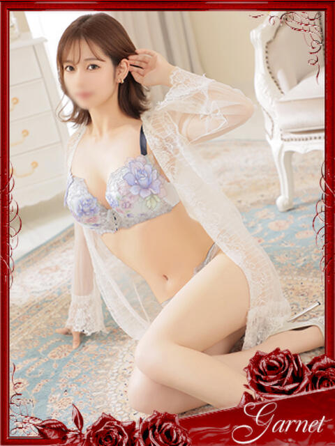 夏川由良 お姉さんCLUB（デリヘル）