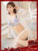 夏川由良 お姉さんCLUB（/）