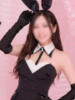 安達【人妻コース】 CLUB CANDY（鳥栖店）（/）