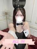 さくら JAPAN CLUB BUNNY LOUNGE（福富町/ソープ）