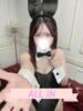 さくら JAPAN CLUB BUNNY LOUNGE（/）