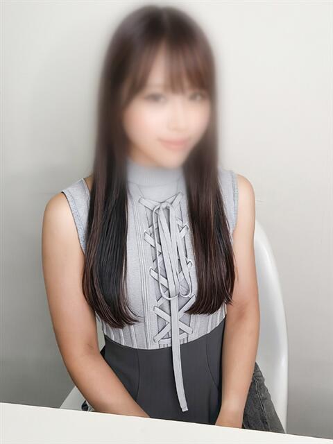 みみ 神田deピンサロ（デリヘル）