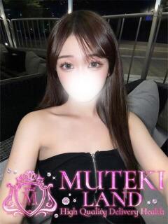 ♡れいか♡ MUTEKI LAND大阪店（谷町九丁目/デリヘル）