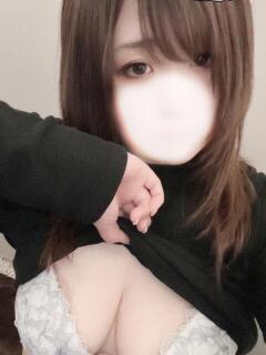 【新人】あみ 神奈川小田原ちゃんこ（小田原/デリヘル）