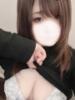 【新人】あみ 神奈川小田原ちゃんこ（/）