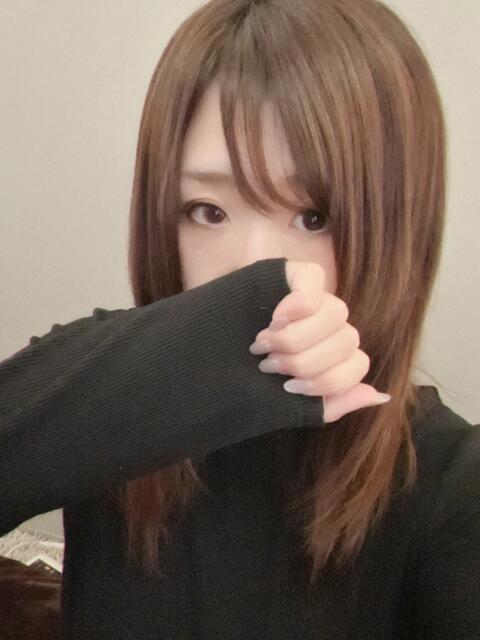 【新人】あみ 神奈川小田原ちゃんこ（巨乳素人専門ぽっちゃり激安デリヘル）