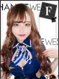 あゆみ CHANGE THE WEST（池袋/おっパブ・セクキャバ）