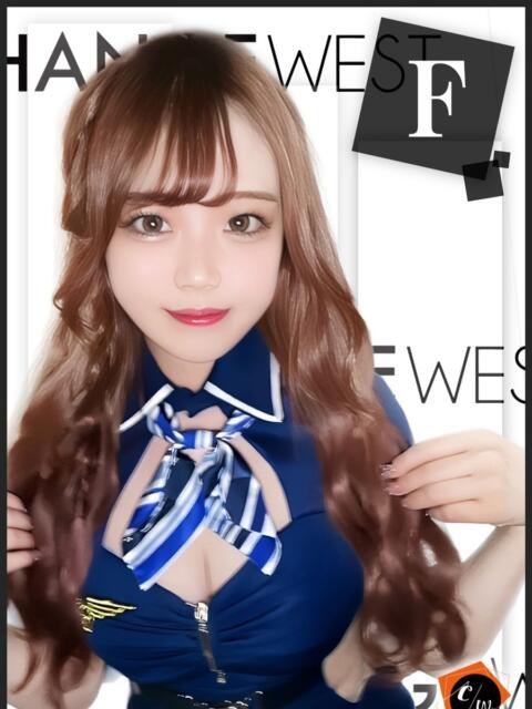 あゆみ CHANGE THE WEST(セクキャバ)