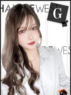 HAJIME CHANGE THE WEST（池袋/おっパブ・セクキャバ）