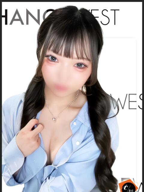 くるみ CHANGE THE WEST（セクキャバ）
