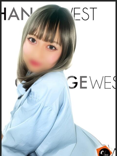 える CHANGE THE WEST（セクキャバ）