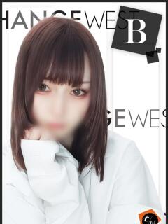 ゆきな CHANGE THE WEST（池袋/おっパブ・セクキャバ）
