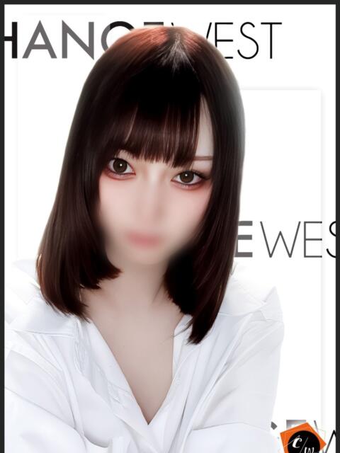 ゆきな CHANGE THE WEST（セクキャバ）