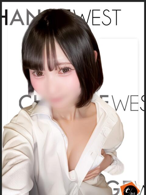 れお CHANGE THE WEST（セクキャバ）