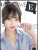 えりか CHANGE THE WEST（/）
