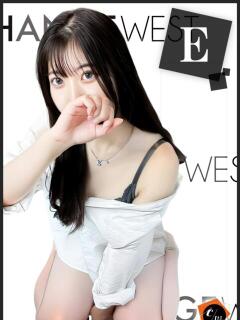 みな CHANGE THE WEST（池袋/おっパブ・セクキャバ）