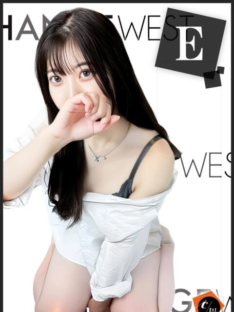 みな CHANGE THE WEST（セクキャバ）
