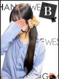 にこ CHANGE THE WEST（池袋/おっパブ・セクキャバ）