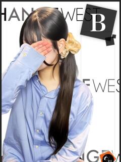 にこ CHANGE THE WEST（池袋/おっパブ・セクキャバ）