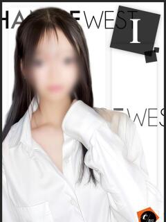 りり CHANGE THE WEST（池袋/おっパブ・セクキャバ）