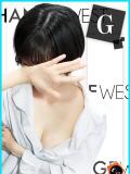 あい CHANGE THE WEST（池袋/おっパブ・セクキャバ）