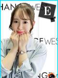 れみ CHANGE THE WEST（池袋/おっパブ・セクキャバ）