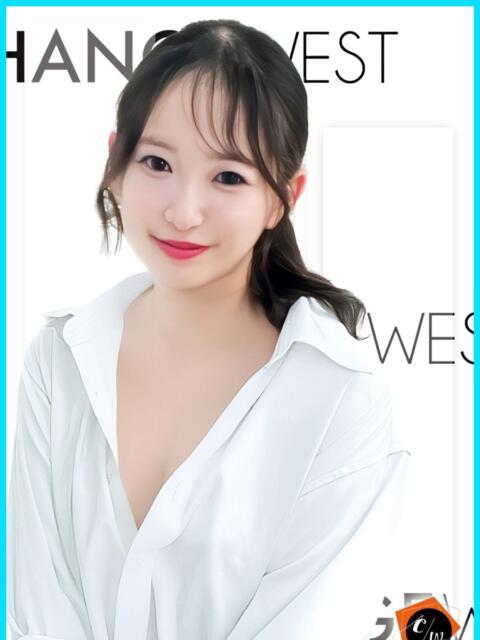 れみ CHANGE THE WEST（セクキャバ）