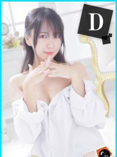 さら CHANGE THE WEST（池袋/おっパブ・セクキャバ）