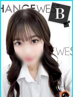 せな CHANGE THE WEST（池袋/おっパブ・セクキャバ）