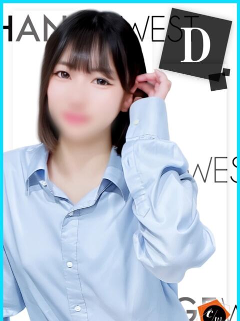きら CHANGE THE WEST（セクキャバ）