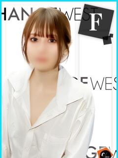 のあ CHANGE THE WEST（池袋/おっパブ・セクキャバ）