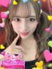 かざみ きらめけ！にゃんにゃん学園in大宮（/）