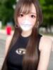 るみか マリアージュ大宮（/）