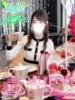 ☆乙女【おとめ】☆ MUTEKI LAND大阪店（/）