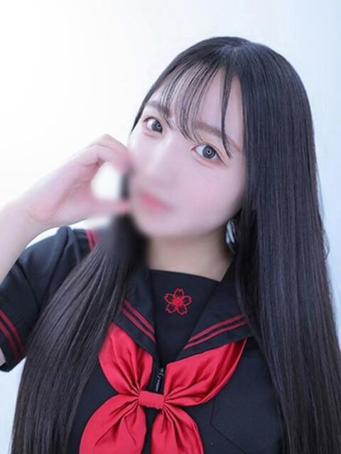 つみき 黒い金魚（札幌）（デリヘル）